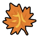 Wood Elf's Charm game icon
