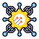 Impact Dispersion System game icon