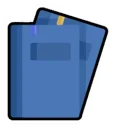 Cartographer's Manual game icon