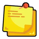Auctioneer's Cheat Sheet game icon