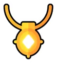Amulet of Light game icon