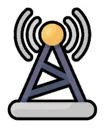 Amplify Matrix game icon