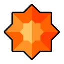 Magma Gem game icon