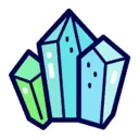 Echo Crystal game icon