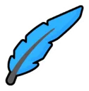 Enchanted Quill game icon