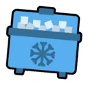 Rapid Cooling System game icon