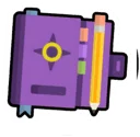 Stargazer's Journal game icon