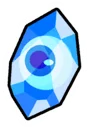 Frost Giant's Eyeball game icon
