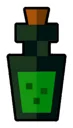 Giant Toad Essence game icon