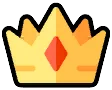 Royal Rune game icon