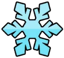 Frost Rune game icon
