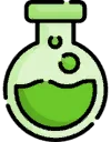 Poison Rune game icon
