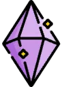 Arcane Rune game icon