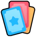 Inspiration Rune game icon