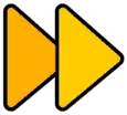 Speed Rune game icon