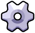 Scrap Rune game icon