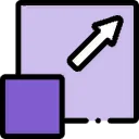 Mega Rune game icon
