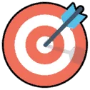 Greater Precision Rune game icon