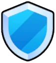 Protection Rune game icon