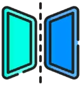 Mirror Rune game icon