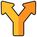 Shapeshift Rune game icon