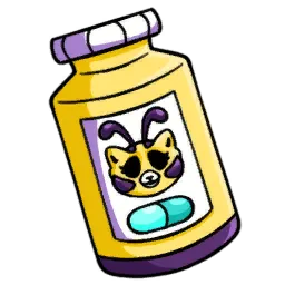 Antidote