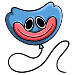 Balloon