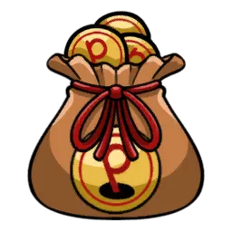 Playcoins