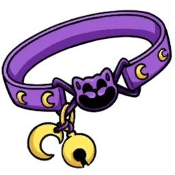 Bell Collar