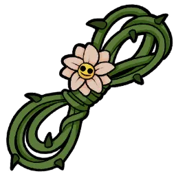 Daisy Vines