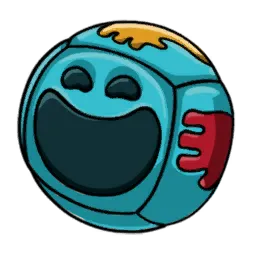 Doey-Ball
