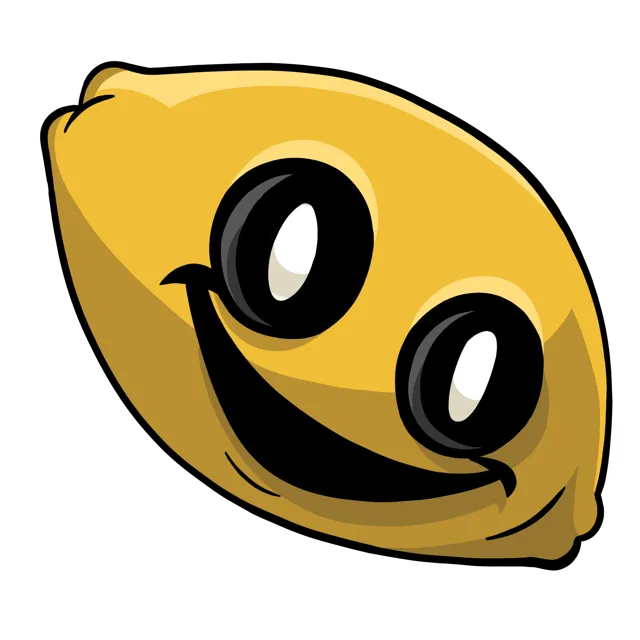 Limón