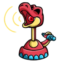 Bron-Bell