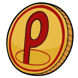 Play Coin