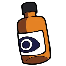 Sawyer Solvent