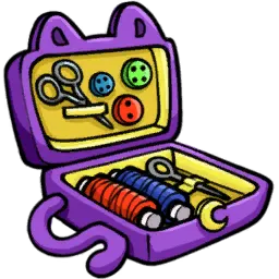 Sewing Kit