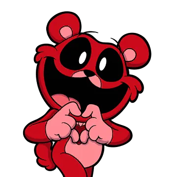 Bobby BearHug