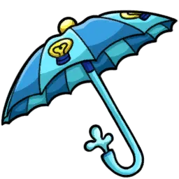 Umbrella
