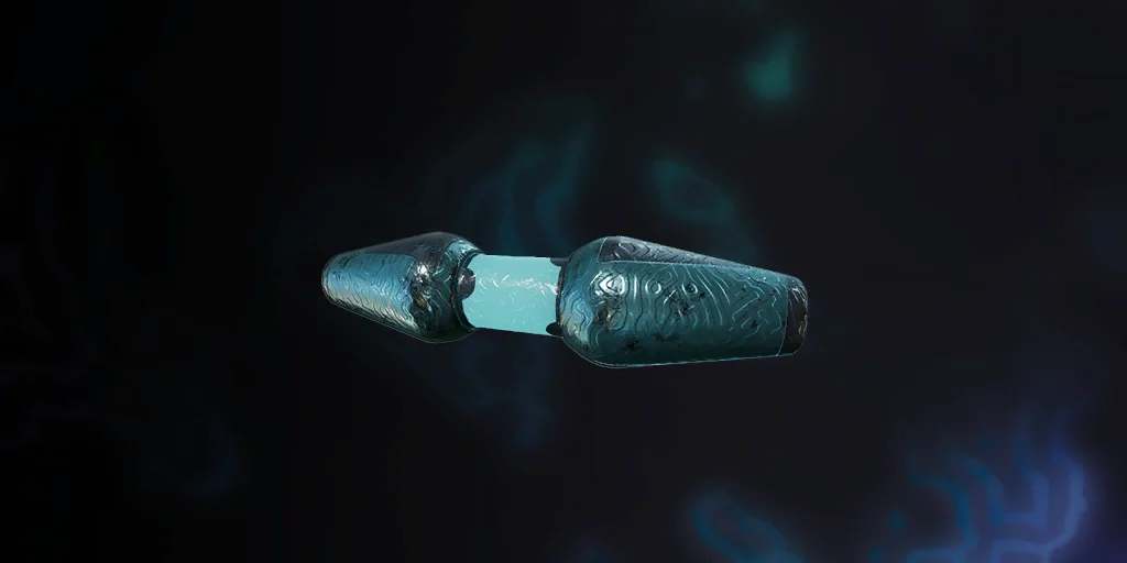 FREQUENZRESONATOR