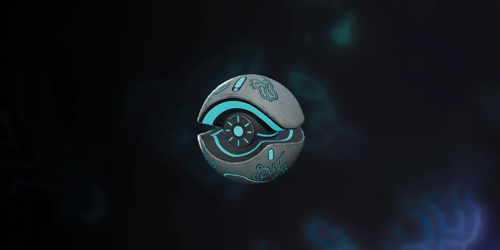 Elixiumbombe
