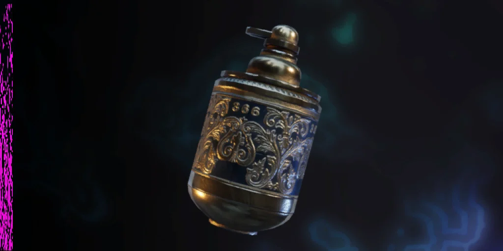 Refined Roaster Mag (Epic) - Heat Booster
