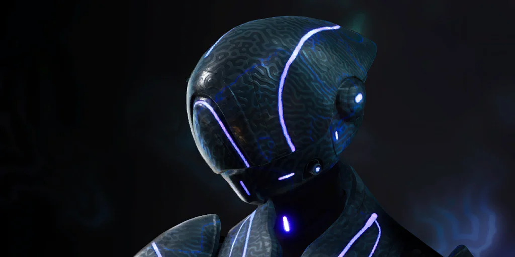 Карг