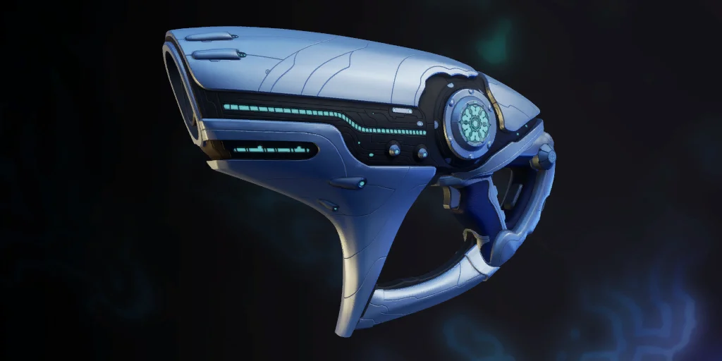 Razorbolt