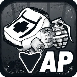 Ausrüstungs-Manager