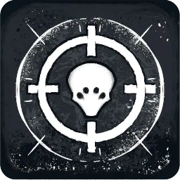 Kill-Unterstützung
