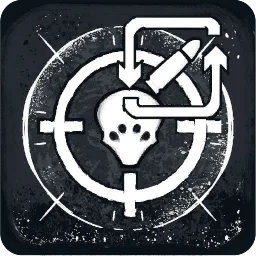Kill-Nachladen