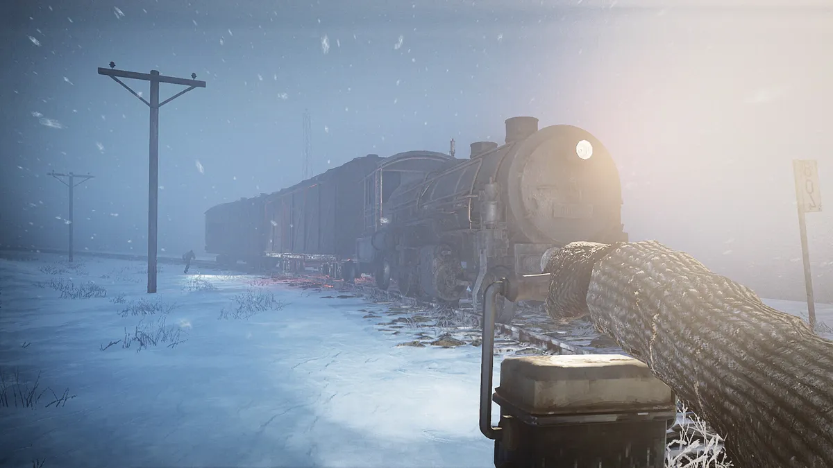 Eden Engine