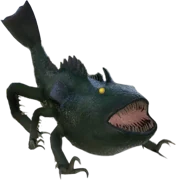 Jumper