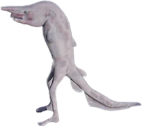 Goblin