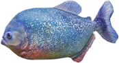 Piranha